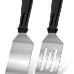 1 PC SOLID+1 PC SLOTTED