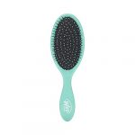 Ultra-Gentle Detangling Hair Brush