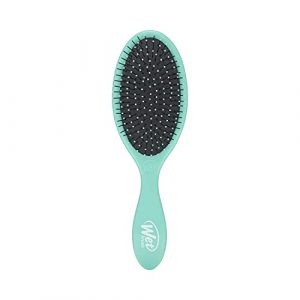 Ultra-Gentle Detangling Hair Brush