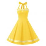#C: Yellow