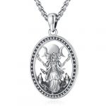 K-A-Hecate