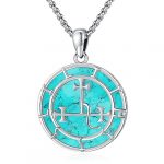 N-D-Lilith Necklace