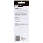 Convenient 7-Day Pill Organizer for Medicine, Vitamins, and Supplements - Image 5