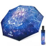 Virgo