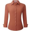 Brick Red#