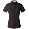 Ss Black