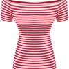 Red Stripe