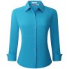 Turquoise#