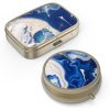 2pcs-marble Paint