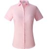 Ss Pink