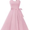 Baby Pink