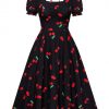 Black Cherry