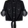 Black01