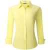 Yellow#