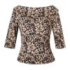 16-leopard