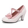 Whitepink