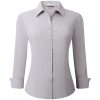 Light Grey#
