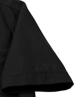 Men's 50s Rockabilly Bowling Shirts with Beach Aloha Style - Image 6