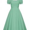 Light Green