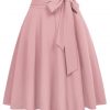 Gray Pink