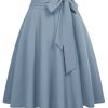 Blue Grey