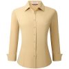 Khaki#