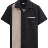 Black Khaki