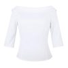 16-white