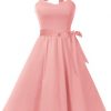 Blush Pink