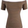 Coffeestripes