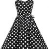Black Dot