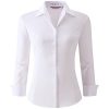 White#