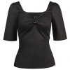 Black Solid