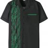 Blackgreen