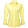 New Yellow