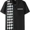 Whiteblack