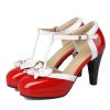 Patent Red