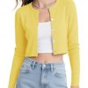 Lemon Yellow