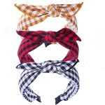 Style 3: (red,yellow,black)