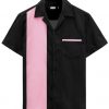 Black Pink