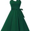 Emerald Green