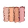 4-Shades - 285 Bellini Spritz