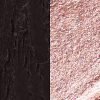 Classic - Onyx & Champagne