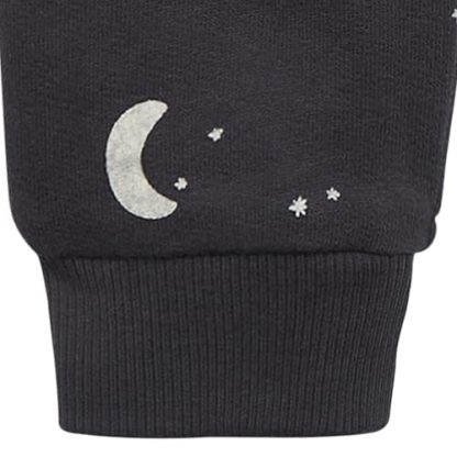 Moonlit Night Baby Boy's Joggers - Image 3