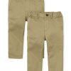 Flax 2-pack