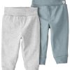 Blue Creek/Grey