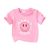 Pink Mama's Bestie