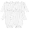 Bright White (Discontinued)