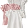 Rose/Cream/Grey