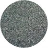 Grey Stone
